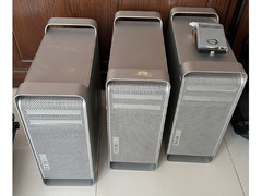 3 MAC Pro