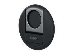 Belkin iPhone Mount with MagSafe for MacBook – Black