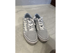 Vans Sneaker for Sale - 6