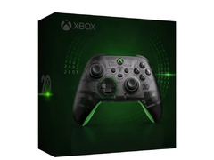 (new) Xbox Wireless Controller  20th Anniversary Special Edition - 4