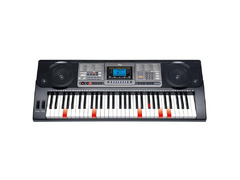 Wansa Electric Keyboard with Stand & Carry Case