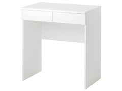 IKEA Brimnes Set for Sale - Individual sale or full sent for KWD 100 - 3