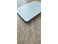 Apple Bluetooth Wireless Magic TrackPad 2