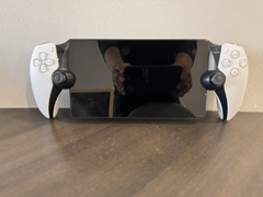 Playstation Portal