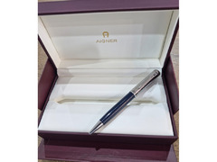 Brand New Aigner Pen - 2