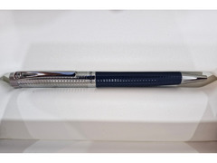 Brand New Aigner Pen - 3