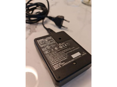 Canon Battery Charger LC-E5E - 2