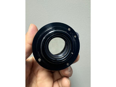 for sale helios 44m