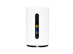 Unlocked - Nokia Fast Mile 5g gateway 3.1 router for sale