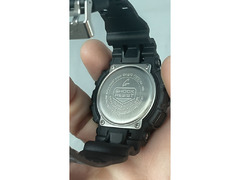 Casio G-shock GA-140 (used once) - 4