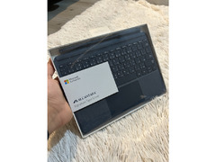 Microsoft Surface Go 3 Bundle