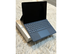 Microsoft Surface Go 3 Bundle