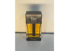 Dior Homme Intense EDP 50ml - 1