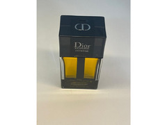 Dior Homme Intense EDP 50ml