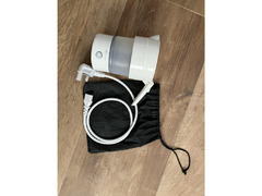 Travel Collapsible Kettle - 2