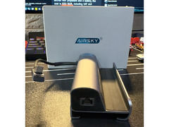 Docking Station - Airsky