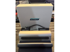 Docking Station - Airsky - 3