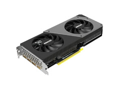 INNO3D nVidia GeForce RTX 4070 TWIN X2