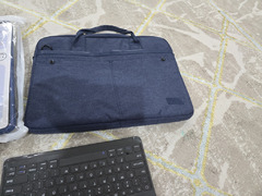 New bag with keyboard - 3