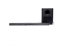 JBL Bar 5.1 Channel 4K Ultra HD Wireless Soundbar