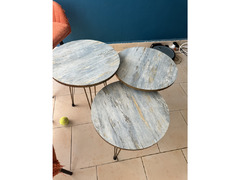 varius furnitures for sale - 2