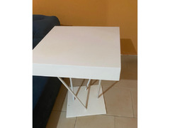 varius furnitures for sale - 4