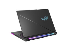 Asus ROG Strix SCAR 16 (2024) 16"