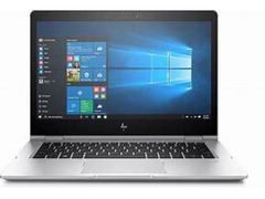 HP EliteBook x360 1030 G2 laptop