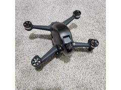 DJI FPV Fly More Combo - 4K