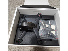 DJI FPV Fly More Combo - 4K - 5