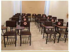 Classrooms for Rent in Salmiya - Private Tutors and Instructors - 1