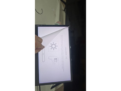 CUIUIC 13.3" touchscreen - 10