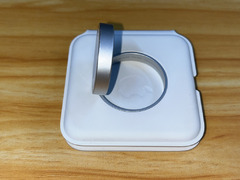 Apple MagSafe Duo charger