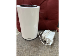 Nokia Fast Mile 5g gateway 3.1 router for sale