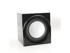 Revel Speakers