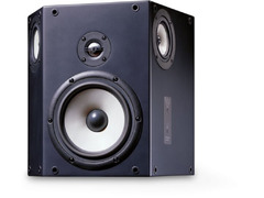 Revel Speakers