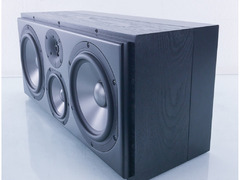 Revel Speakers - 4