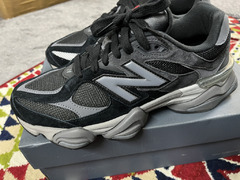 New Balance 9060 sneakers - 2