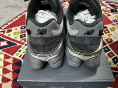 New Balance 9060 sneakers