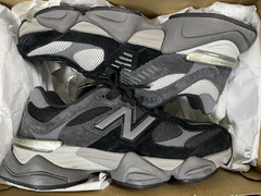 New Balance 9060 sneakers - 6