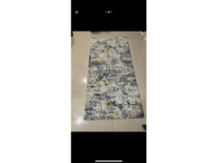 Rug for sale - home center - 1