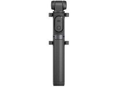 Xiaomi Selfie Stick Tripod (with Bluetooth remote) - Grey - 1