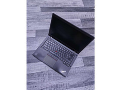 Lenovo Laptop T450s Ultrabook lightweight Core i7 Business Series Laptop for Sell