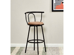 Bar stools - 1