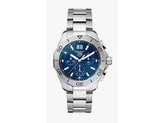 Tag Heuer - NEW