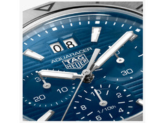 Tag Heuer - NEW - 4