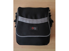 Medium & small camera bags - 2