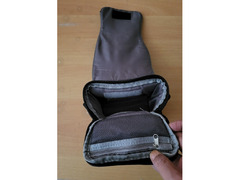 Medium & small camera bags - 3