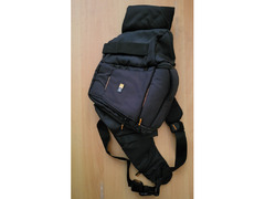 Medium & small camera bags - 4