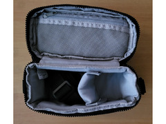 Medium & small camera bags - 6